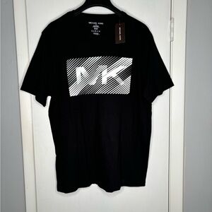 Michael Kors shirt